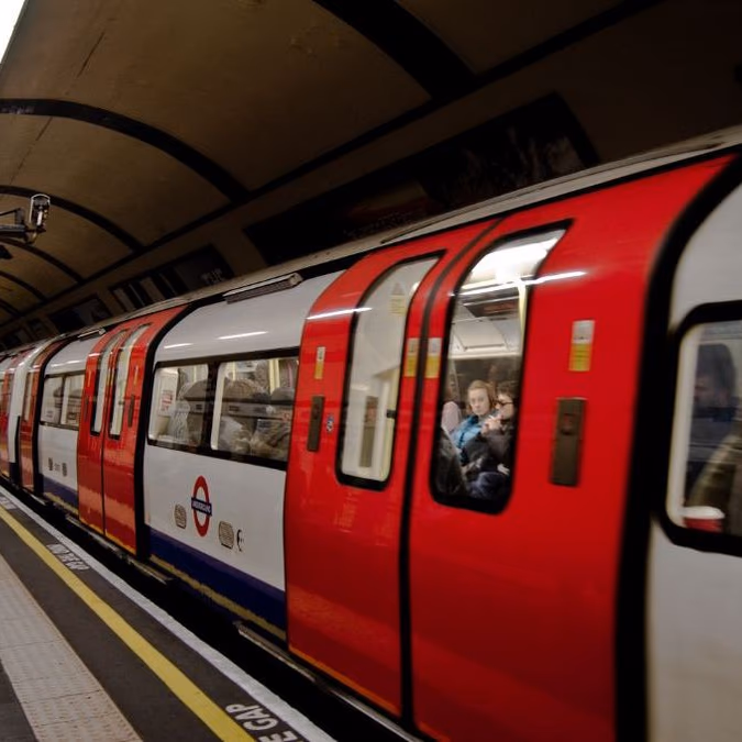 La estación más profunda y ascensores en reemplazo de escaleras metálicas: Todo lo que sabe de la nueva Línea 7 del Metro