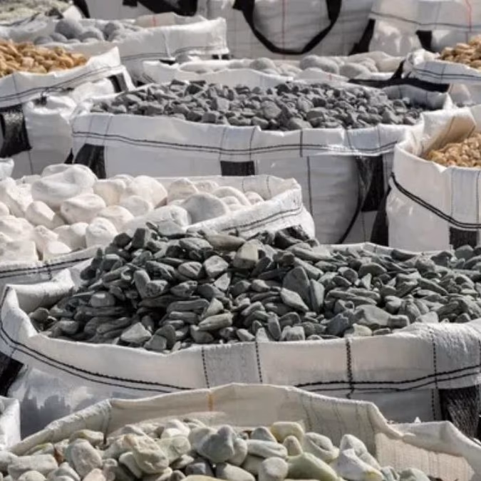 La importancia de los minerales críticos en la transición energética