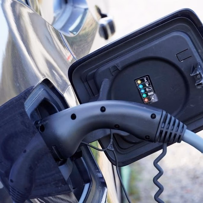La minería chilena en la era de la electromovilidad: cómo el litio está cambiando el juego