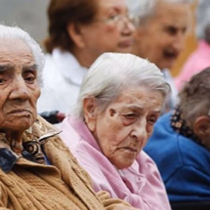 La Pensión Garantizada Universal: Beneficio para Personas Mayores en Chile