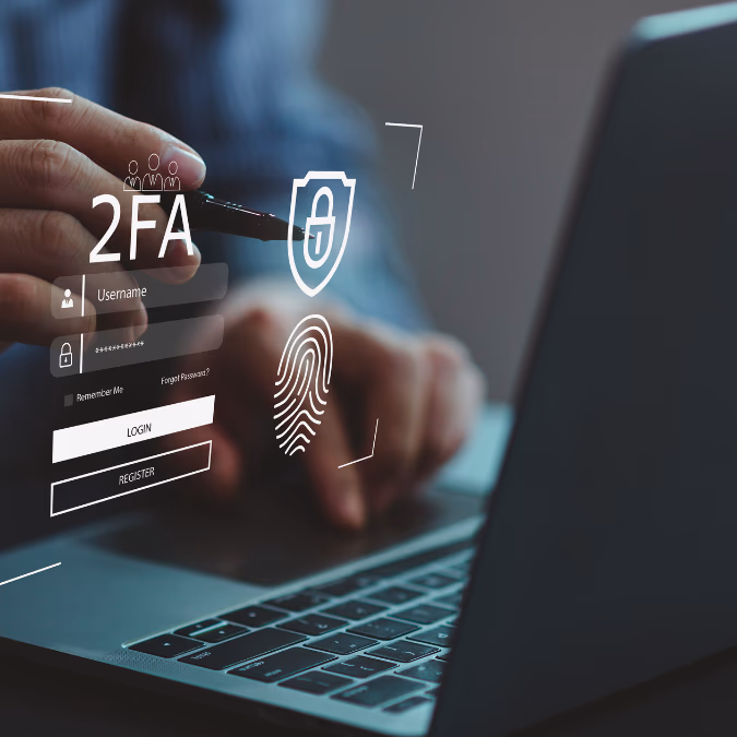 La privacidad de datos preocupa a más del 60% de las y los trabajadores mineros al momento de capacitarse