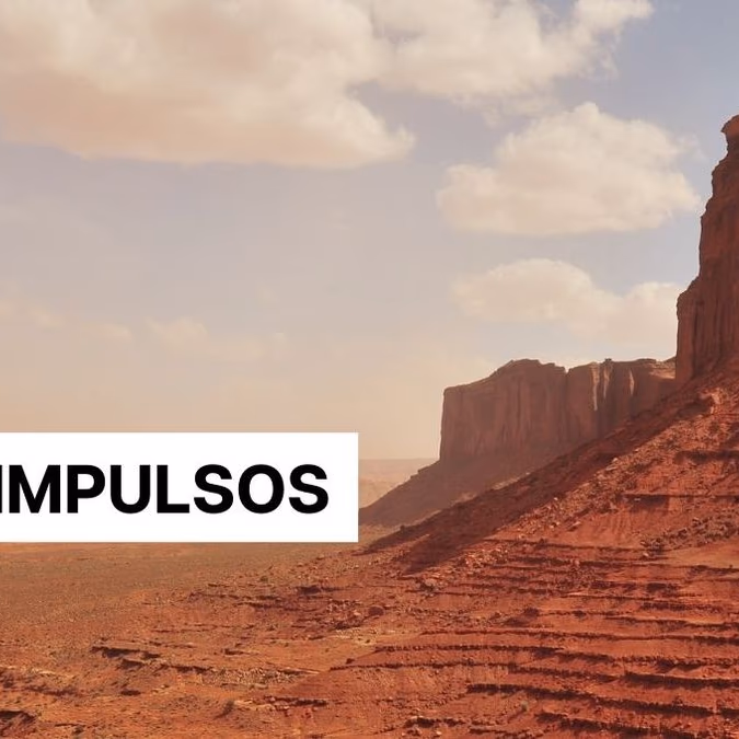 La tecnología de electroimpulsos: una nueva era para la minería de cobre en Arizona