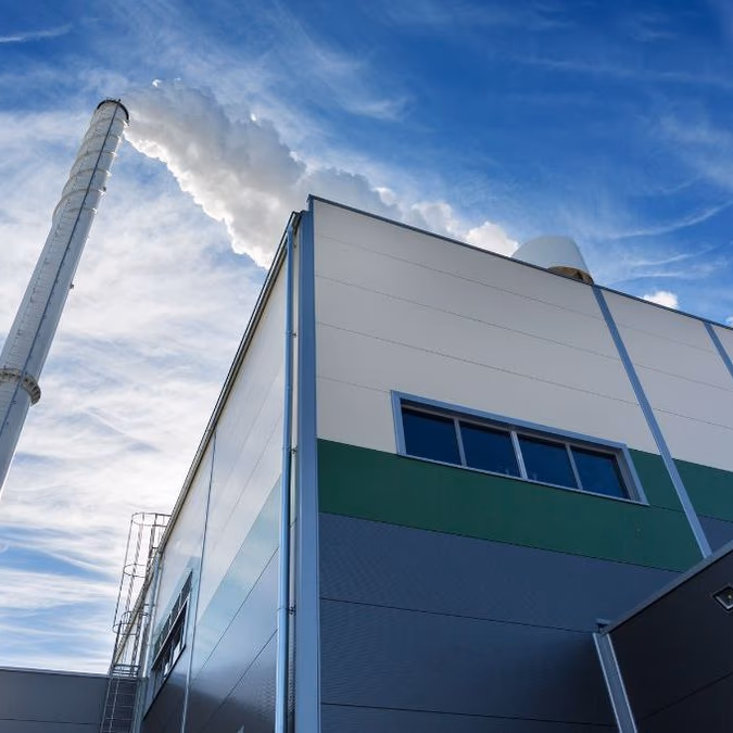 Las 10 principales tendencias en almacenamiento de energía en 2023