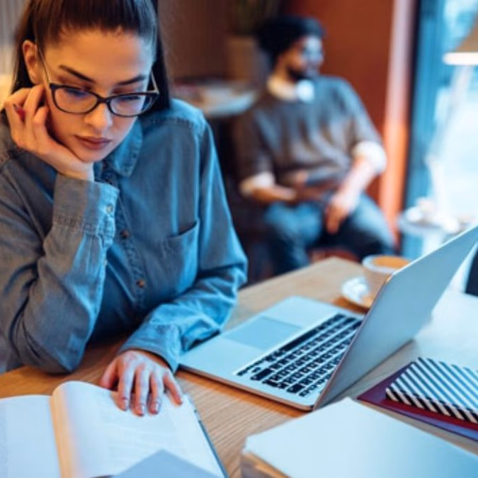 Las carreras mejor remuneradas en Chile durante el primer año de trabajo.