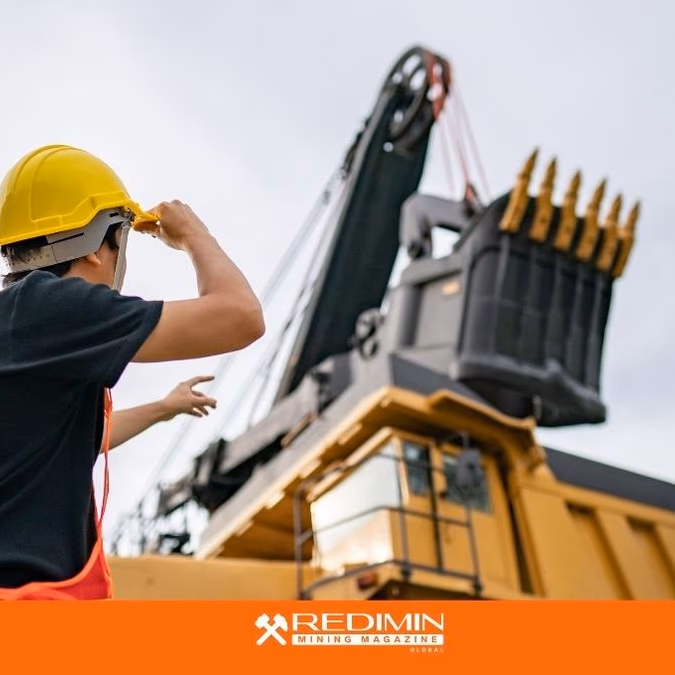 Las Mejores Oportunidades Laborales de Abril en Antofagasta