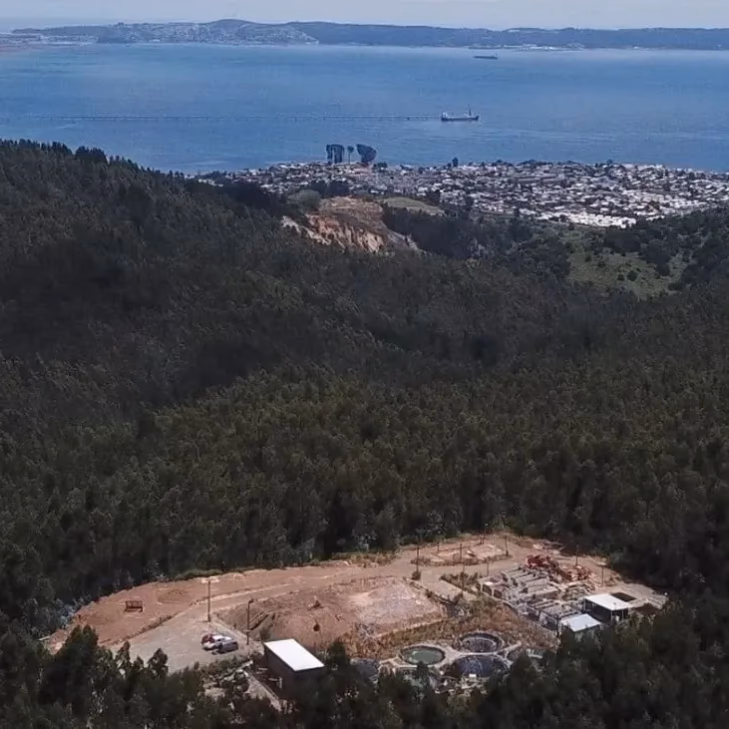 Las nuevas exigencias que debe sortear proyecto de tierras raras de US$ 130 millones que se impulsa desde 2016