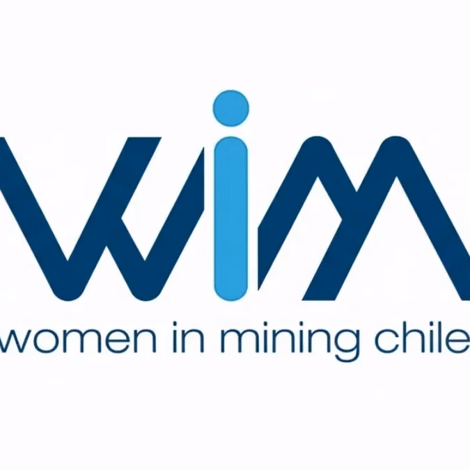 Laura Alvarado liderará nuevo directorio de Women in Mining (WIM Chile)