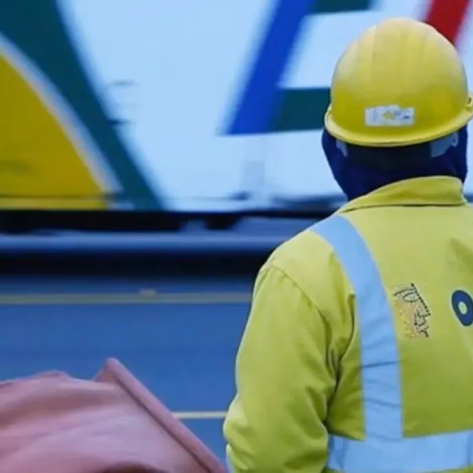 Liquidación de OHL Industrial Chile pone en alerta al sector minero nacional