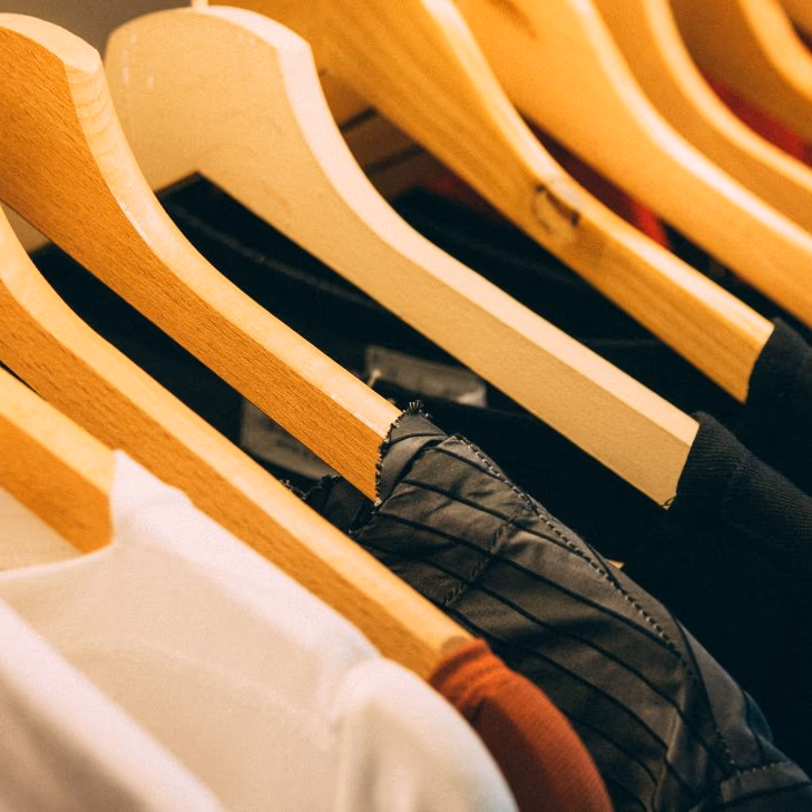 Liquidación Final en Dafiti Chile: Descuentos de Hasta 85% en Zapatillas, Poleras y Más