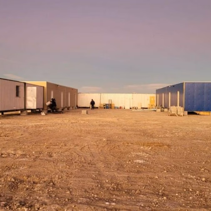 Lithium Chile fortalece posición estratégica en proyecto Arizaro con la adquisición de una participación adicional