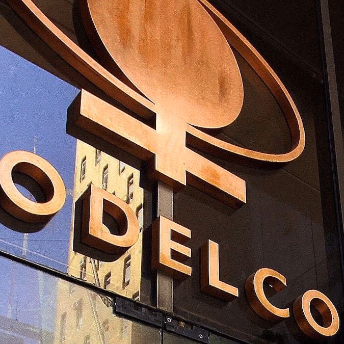 Litio, engranaje interno y proyectos: Expresidentes enjuician aporte de Bitran y Álvarez en Codelco