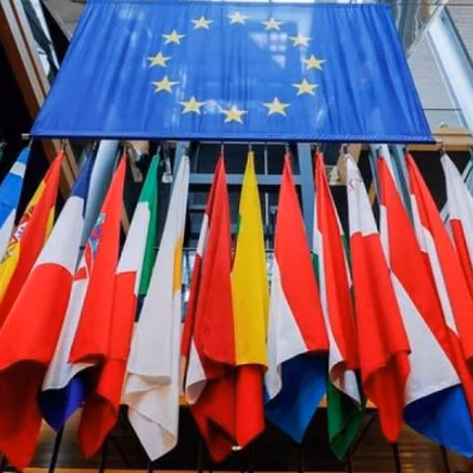 Los países de la Unión Europea abandonan el Tratado sobre la Carta de la Energía por preocupaciones sobre el cambio climático.