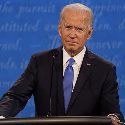 Los planes de Biden de respaldar producción en EE.UU. de metales que podría beneficiar filial del grupo Luksic