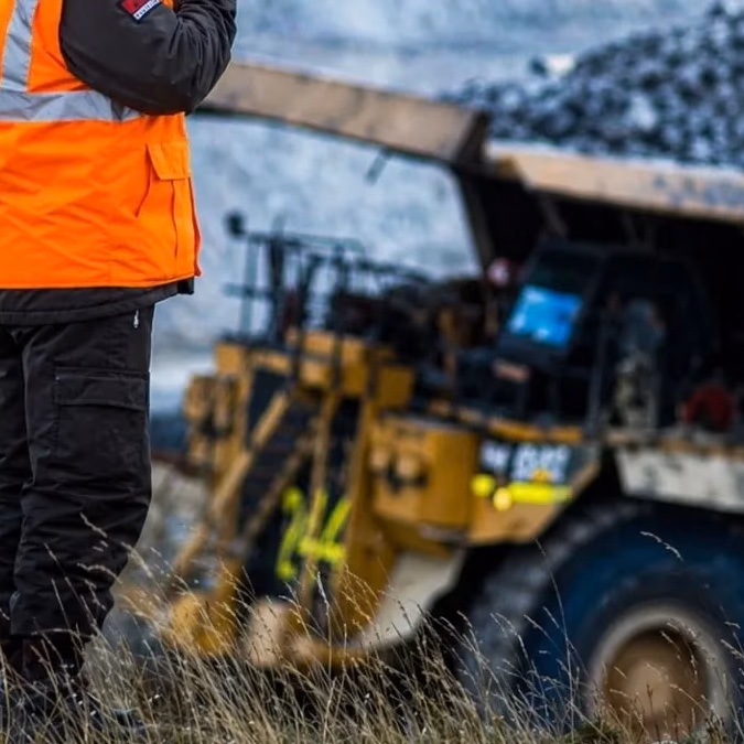 Lundin Mining abre vacantes laborales para operaciones en Chile