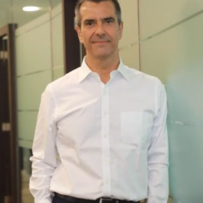 Lundin y su alianza con BHP: «esto nos va permitir posicionarnos dentro de las diez primeras” mineras de cobre del mundo