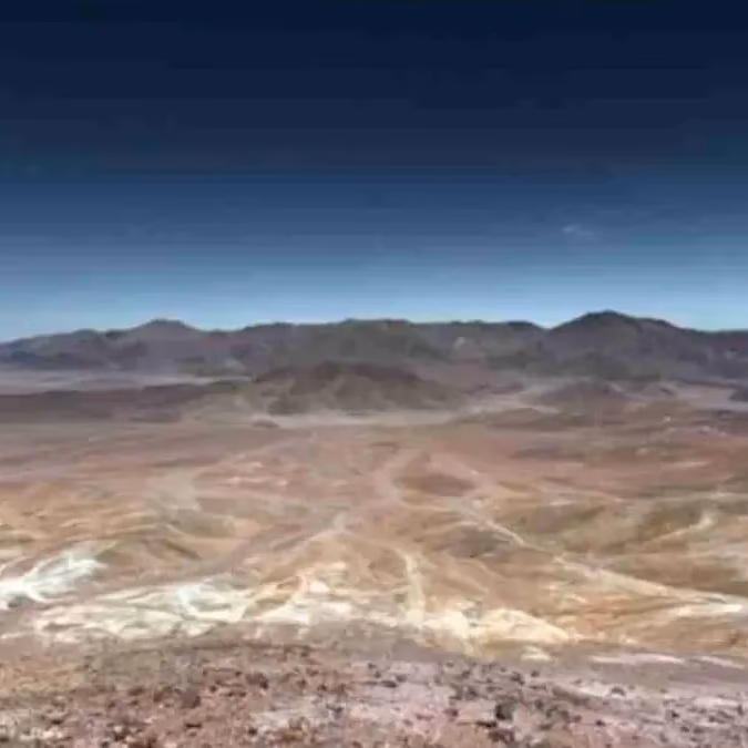 Luz verde ambiental a nueva etapa exploratoria en Vallenar: Proyecto Productora proyecta US$25 millones y 96 plataformas