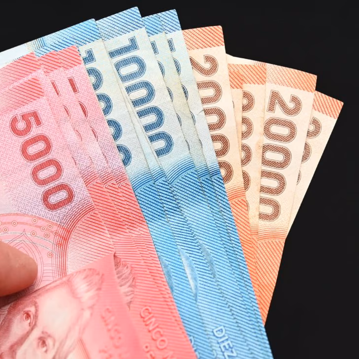 Madres en Chile: Acceso a Bonos y Subsidios Estatales Hasta 2025 para Apoyo en Diferentes Etapas de Vida