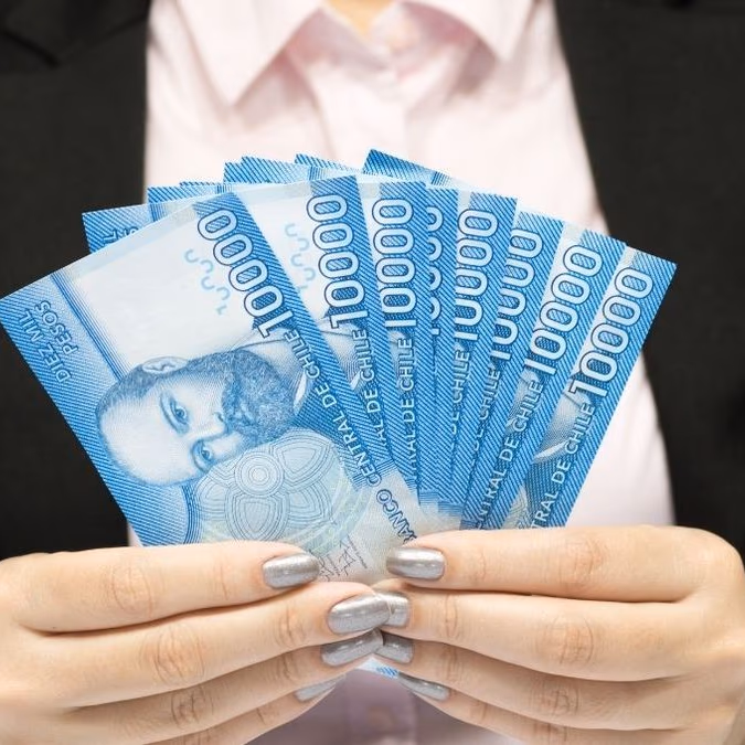 Madres pueden acceder a monto de hasta $900 mil