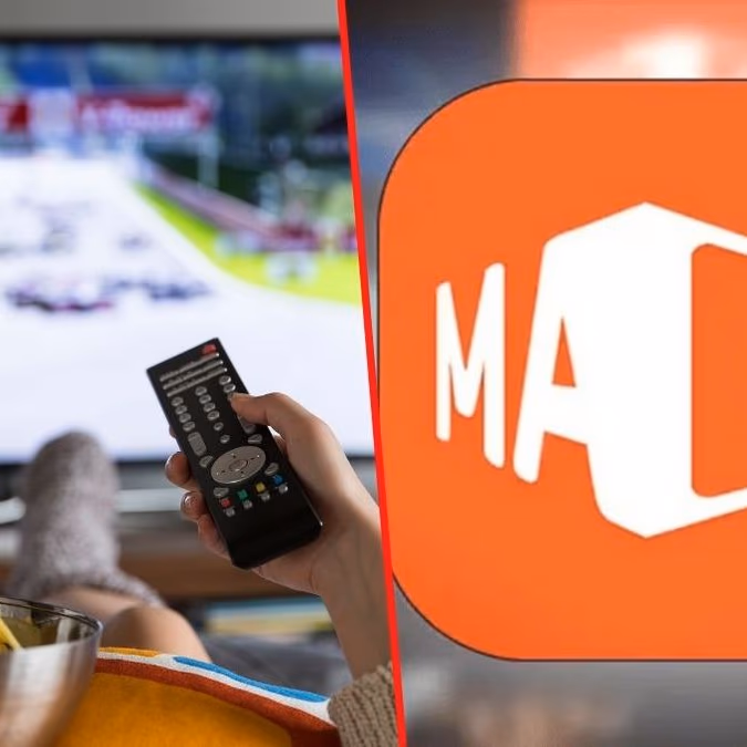 Magis TV en Android: una puerta abierta a riesgos de seguridad digital
