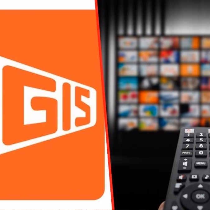 Magis TV gratis: alternativas legales sin costo que protegen tus datos y dispositivos