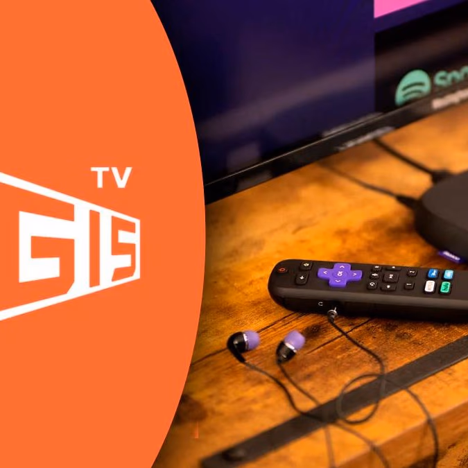 Magis TV: La Plataforma de Streaming No Autorizada que Pone en Riesgo tu Seguridad Digital y Legal