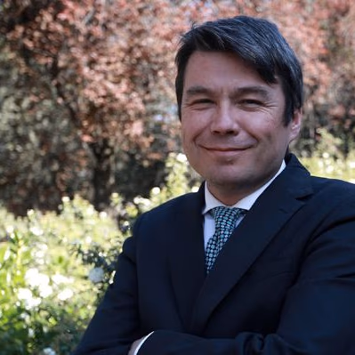 Marcelo Mena apunta a desaparición de Comité de Ministros tras rechazo de Dominga: «Obliga a politizar una decisión»