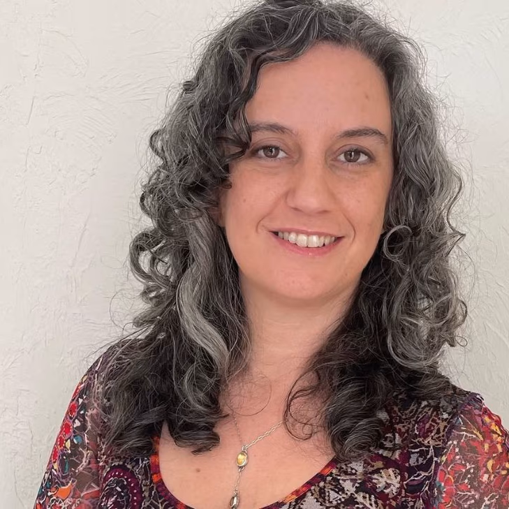 María Luisa Lozano galardonada como Mentora del Año por su liderazgo en equidad de género y promoción del talento femenino en el sector profesional