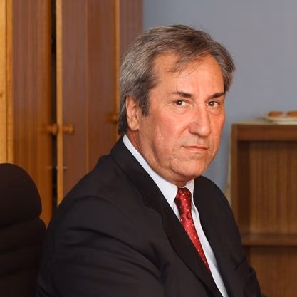 Marko Razmilic es elegido presidente de la Corporación Cluster Minero de la Región de Antofagasta.