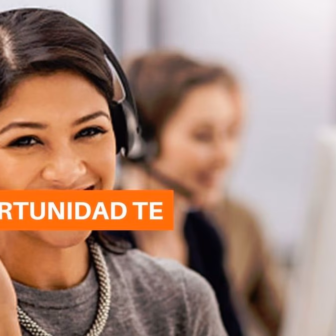 Más de $1.000.000 ofrece empresa por teletrabajo