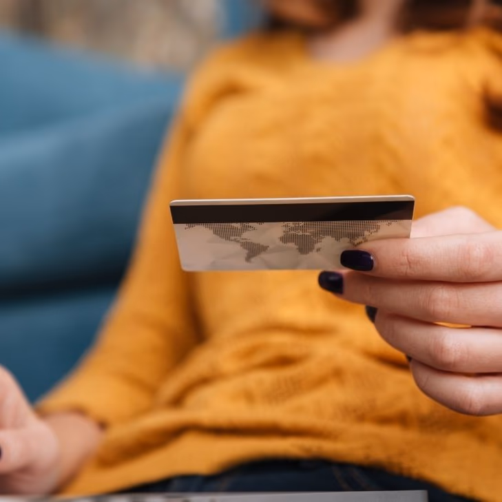 Más de 1.700 empleos disponibles para el CyberDay: ¡Postula ahora!