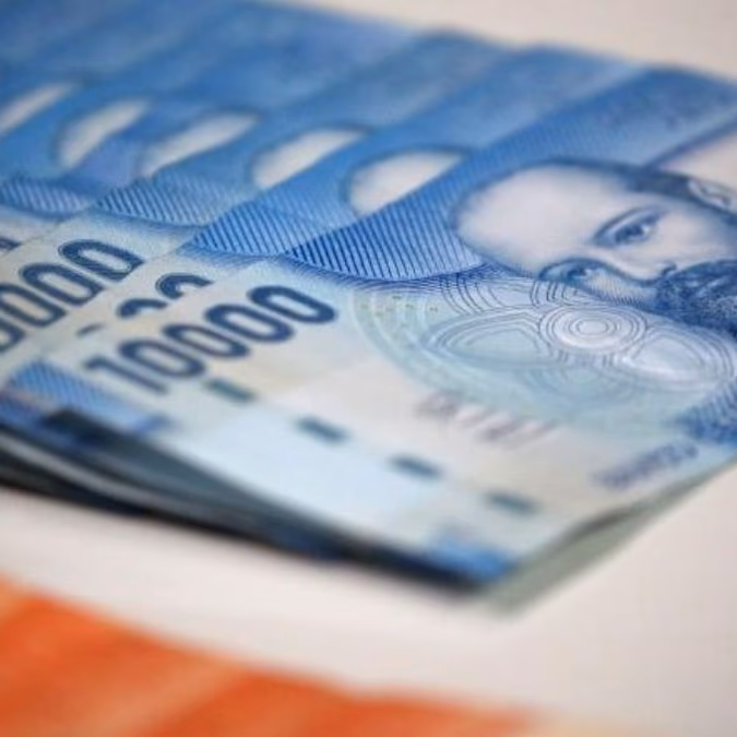 Más de $156 mil millones en fondos de cesantía pendientes de retiro: ¿Cómo saber si te corresponde cobrarlo?