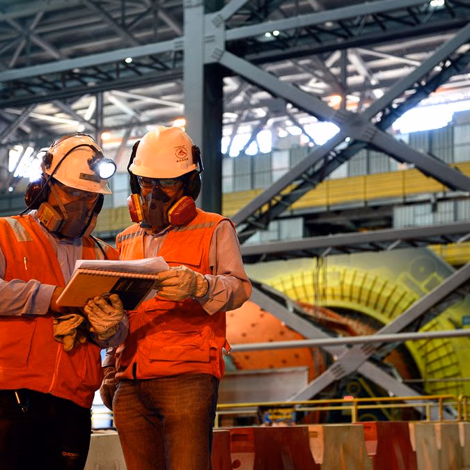 Más de 700 puestos de trabajo disponibles en Adecco, te indicamos donde postular