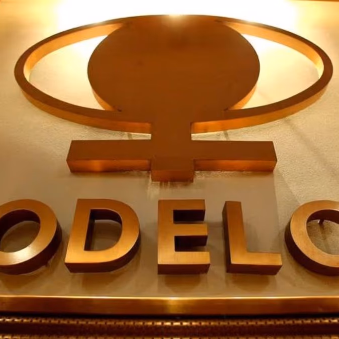 Mejora el bono de Codelco, pero no necesariamente por el acuerdo para explotar el salar de Atacama