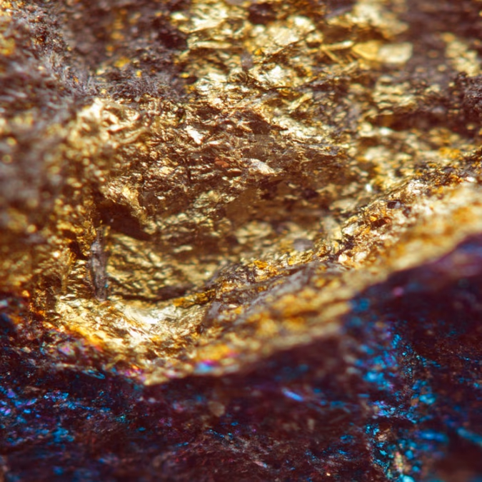 México: Silver Viper Minerals completa la adquisición del proyecto de oro-cobre Cimarron