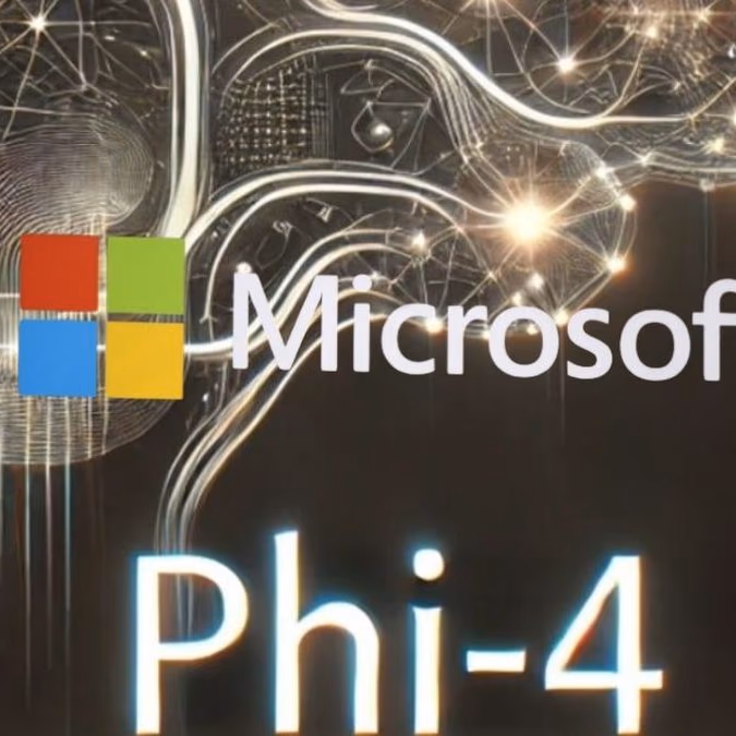 Microsoft lanza Phi-4-multimodal y Phi-4-mini: IA avanzada para desarrolladores