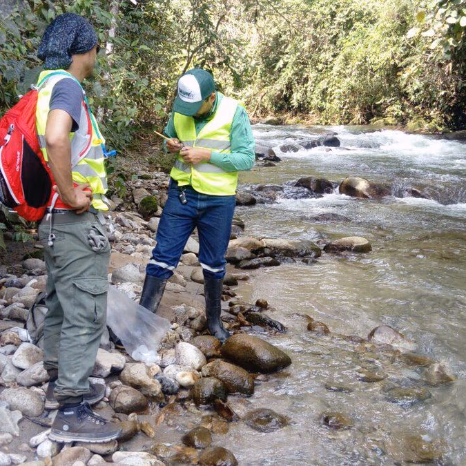 Millonario proyecto de Codelco en Ecuador lleva más de dos meses paralizado por conflictos en ese país