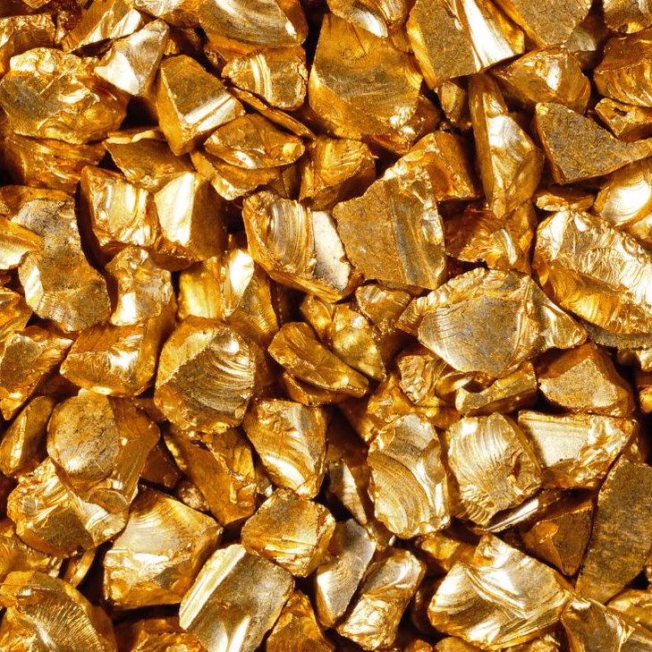 Mina San Gabriel en Moquegua inicia producción de oro en agosto con enfoque en sostenibilidad y energía solar