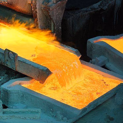 Minera Escondida: precio del cobre compensó con creces la caída en la producción en primer semestre