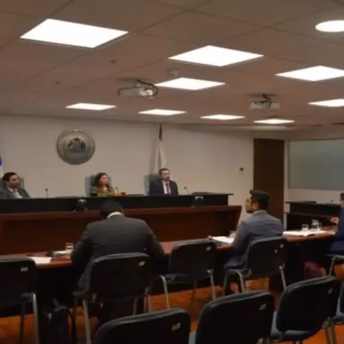 Minera Montecarmelo acude al Tribunal Ambiental para rebajar multas impuestas por la SMA