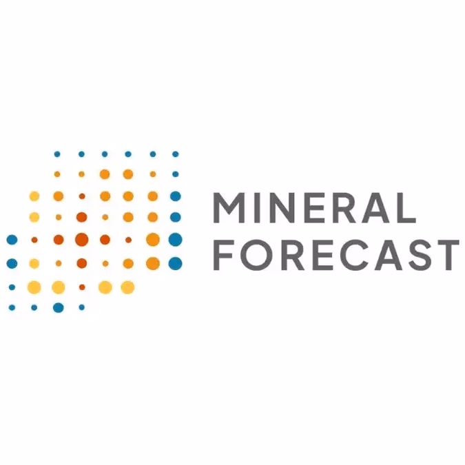 Mineral Forecast revoluciona la exploración minera con herramientas de datos en tiempo real