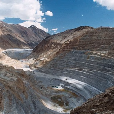 Mineras no registran contagios por Covid-19 y extreman medidas para «evitar bajas en la producción»