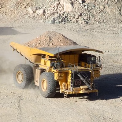 Mineras toman medidas y deciden reducir cantidad de funcionarios e implementan teletrabajo por covid-19
