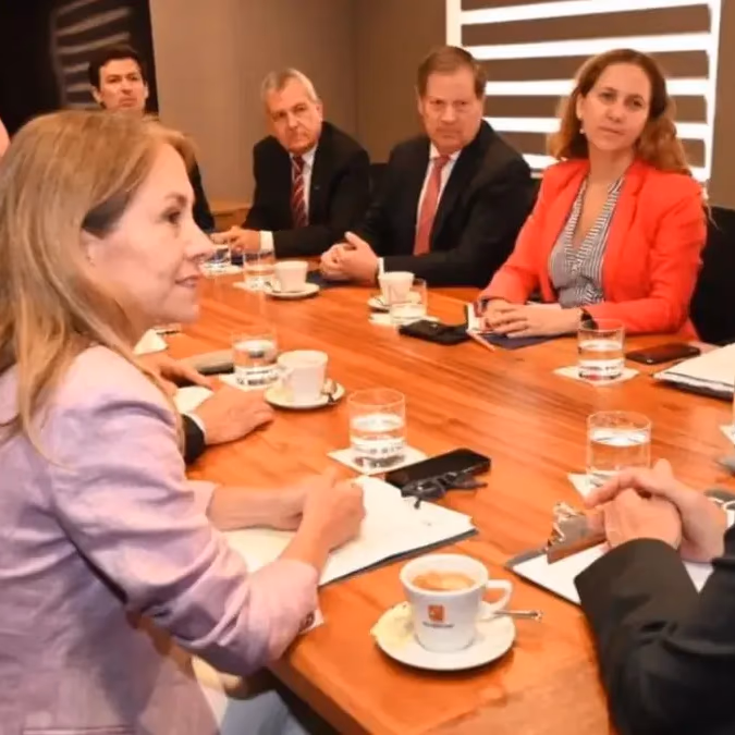 Minería busca certezas y señales tempranas en cita de la CPC con el presidente electo Kast