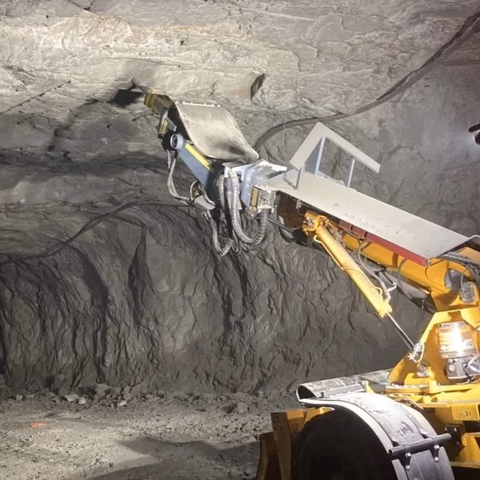 Minería chilena: modernización eléctrica y la ruta a la descarbonización