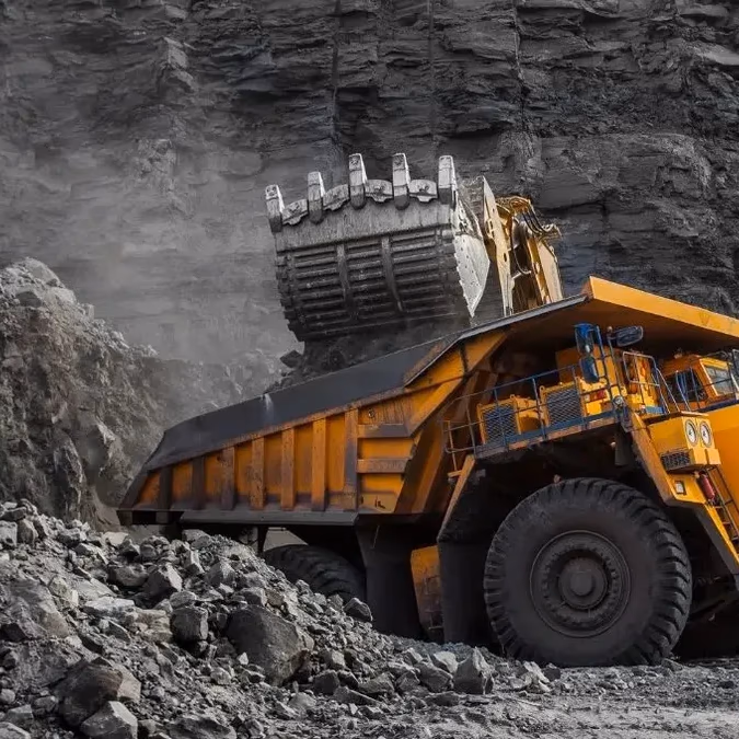 Minería chilena: US$2.800 millones en Ministro Hales y un cobre que rozó US$6,02/lb en los primeros 15 días de 2026
