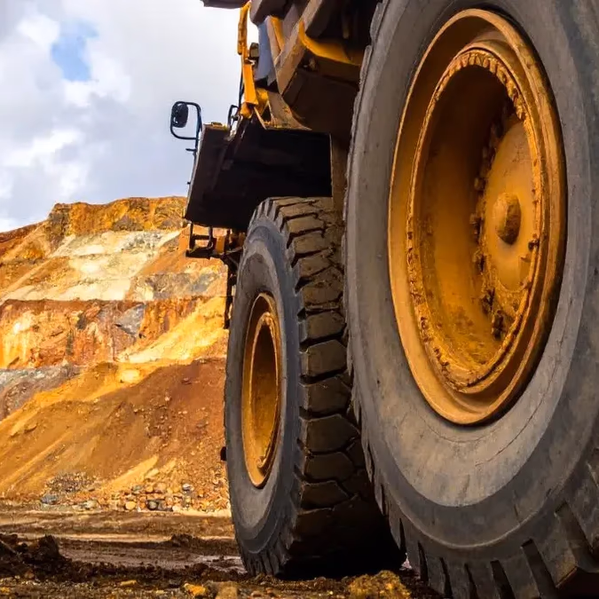 Minería en Argentina: US$5.406 millones en 11 meses y el dato que explica su salto de 8,5% en el PBI