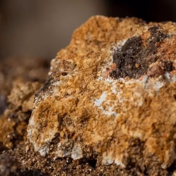 Minería en Estados Unidos: reformas clave y desafíos críticos hacia el 2026
