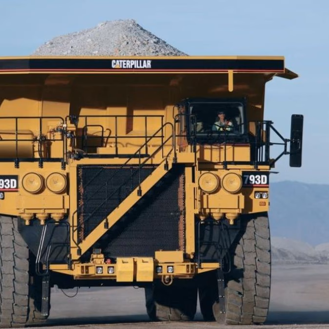 Minería en Perú y Chile: conflictos sociales sin resolver y aumento de impuestos en la mira