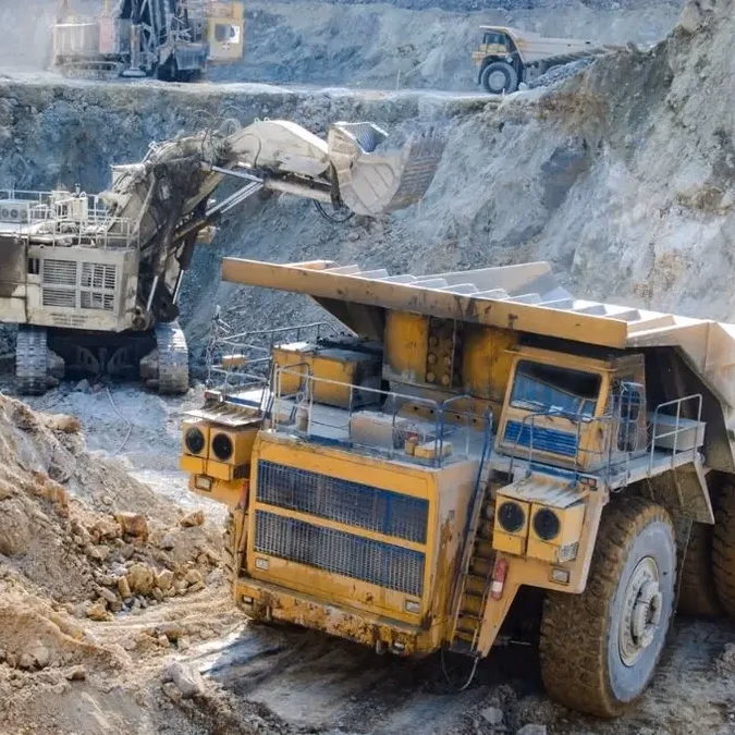 Minería peruana estancada: US$ 60 mil millones en proyectos paralizados