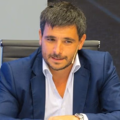 Mineros argentinos y plan del litio chileno: «Es una oportunidad de mostrarnos como la opción más abierta a la inversión privada»